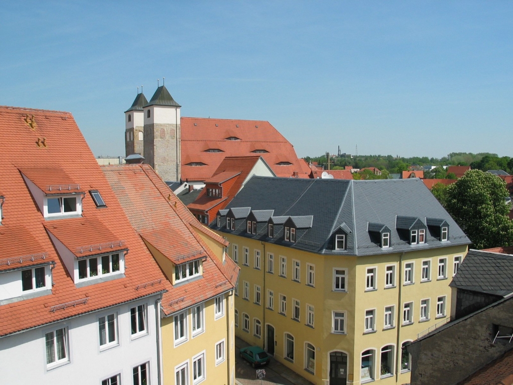 Verkaufen - Wohn- und Geschäftshaus Wohnhaus WEG