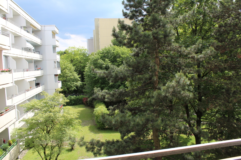 Verkaufen - Wohnung Tutzing