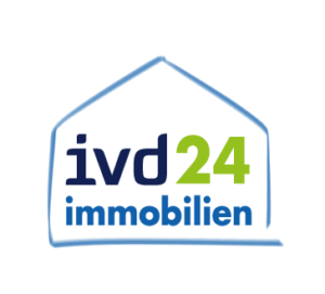 LOEGER IMMOBILIEN bei IVD24