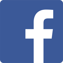 Loeger Immobilien Tutzing Facebook