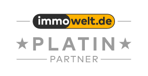 Platinpartner Immowelt Tutzing Loeger Immobilien