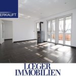 +VERKAUFT+ 3-Zimmer-Gartenwohnung in Tutzing Ortsteil Kampberg +VERKAUFT+ 3-Zimmer-Gartenwohnung in Tutzing Ortsteil Kampberg