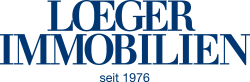 LOEGER IMMOBILIEN