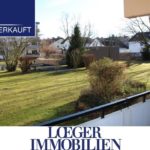 +VERKAUFT+ Eigentumswohnung in München Ramersdorf +VERKAUFT+ Eigentumswohnung in München Ramersdorf