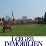 +VERMIETET+Modernes Reihenhaus mit Garten in ländlicher, absolut ruhiger Umgebung +VERMIETET+Modernes Reihenhaus mit Garten in ländlicher, absolut ruhiger Umgebung
