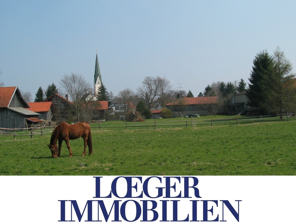 +VERMIETET+Modernes Reihenhaus mit Garten in ländlicher, absolut ruhiger Umgebung