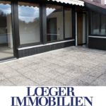 +VERMIETET+Dachterrassenwohnung in Tutzing +VERMIETET+Dachterrassenwohnung in Tutzing