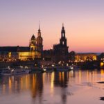 +VERMIETET+Dresden erleben – Wohnung am Elbhang +VERMIETET+Dresden erleben – Wohnung am Elbhang
