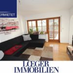 +VERMIETET+ 2 Zimmer Wohnung zur Miete in Tutzing am Starnberger See +VERMIETET+ 2 Zimmer Wohnung zur Miete in Tutzing am Starnberger See
