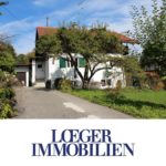 +VERMIETET+ Altbau mit Charme – gemütliches Einfamilienhaus zu vermieten +VERMIETET+ Altbau mit Charme – gemütliches Einfamilienhaus zu vermieten