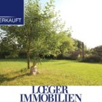 +VERKAUFT+ Einfamilienhaus am Ammersee +VERKAUFT+ Einfamilienhaus am Ammersee