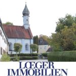 +VERKAUFT+ Ein Sonnenplatz mit Blick ins Grüne – gemütliche 4-Zimmer-Dachgeschoss Wohnung in Bernried +VERKAUFT+ Ein Sonnenplatz mit Blick ins Grüne – gemütliche 4-Zimmer-Dachgeschoss Wohnung in Bernried