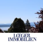 +VERMIETET+Galeriewohnung mit Seeblick in Tutzing am Starnberger See +VERMIETET+Galeriewohnung mit Seeblick in Tutzing am Starnberger See