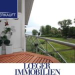 +VERKAUFT+ 2-Zimmer-Wohnung in einmaliger Seelage von Tutzing +VERKAUFT+ 2-Zimmer-Wohnung in einmaliger Seelage von Tutzing