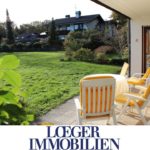+VERMIETET+sonnige 3-Zimmer-Erdgeschoss-Wohnung mit Süd-Terrasse in Tutzing +VERMIETET+sonnige 3-Zimmer-Erdgeschoss-Wohnung mit Süd-Terrasse in Tutzing