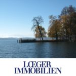 +VERMIETET+ Moderne und helle 3-Zimmer-Dachgeschoss-Wohnung