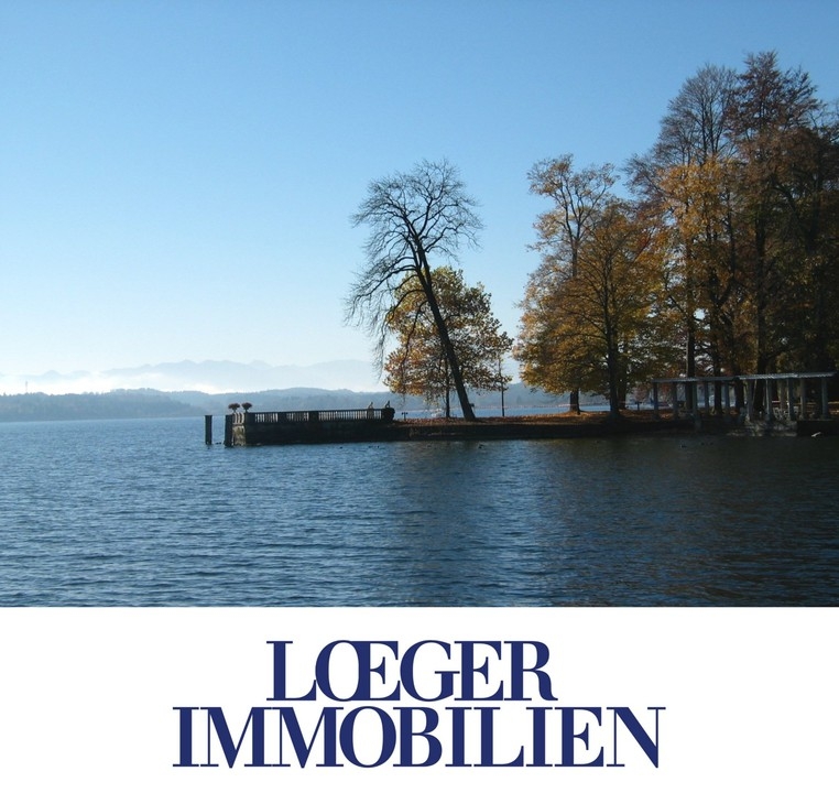 +VERMIETET+ Moderne und helle 3-Zimmer-Dachgeschoss-Wohnung