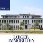 +VERMIETET+ Repräsentativer Firmensitz im Isartal +VERMIETET+ Repräsentativer Firmensitz im Isartal