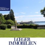 +VERMIETET+ Seeblick – Charmante Wohnung mit Traumblick in Tutzing +VERMIETET+ Seeblick – Charmante Wohnung mit Traumblick in Tutzing