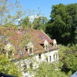 +VERMIETET+Beeindruckende Mietwohnung in Tutzing +VERMIETET+Beeindruckende Mietwohnung in Tutzing