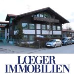 +VERKAUFT+Bernried – Ihr repräsentativer Firmensitz am Starnberger See +VERKAUFT+Bernried – Ihr repräsentativer Firmensitz am Starnberger See