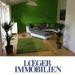 +VERMIETET+Mietwohnung mit großem Balkon und EBK in Bernried +VERMIETET+Mietwohnung mit großem Balkon und EBK in Bernried