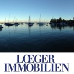 +VERMIETET+Exklusive Penthouse-Wohnung in Tutzing +VERMIETET+Exklusive Penthouse-Wohnung in Tutzing