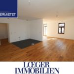 +VERMIETET+ Wohnen im alten “Postamt” – 2 1/2-Zimmer-Wohnung in Tutzing +VERMIETET+ Wohnen im alten “Postamt” – 2 1/2-Zimmer-Wohnung in Tutzing