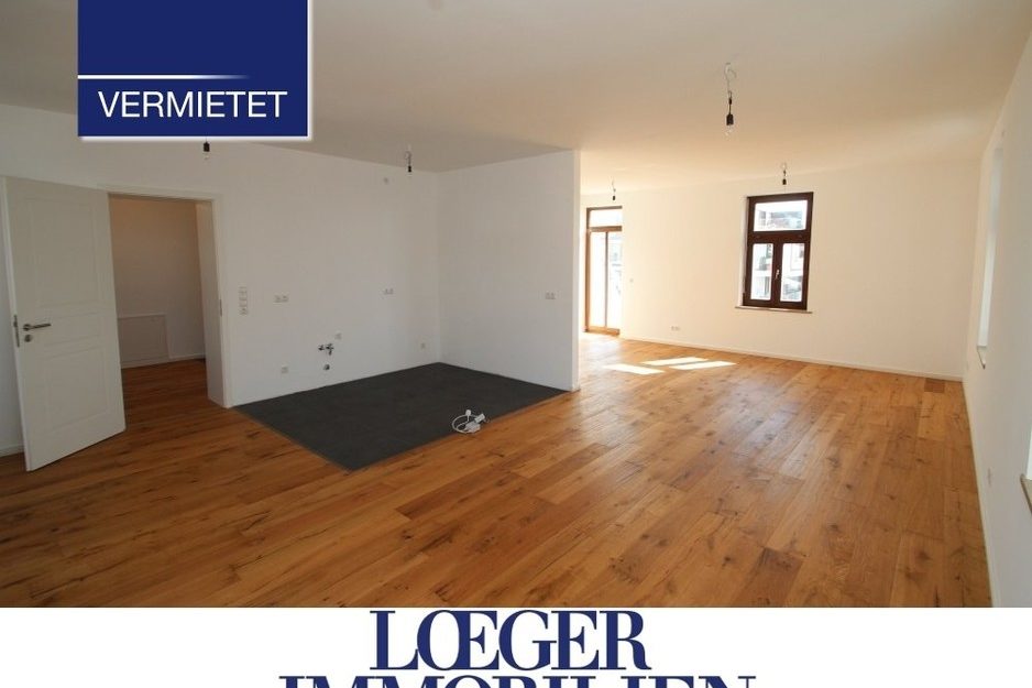 +VERMIETET+ Wohnen im alten “Postamt” – 2 1/2-Zimmer-Wohnung in Tutzing +VERMIETET+ Wohnen im alten “Postamt” – 2 1/2-Zimmer-Wohnung in Tutzing