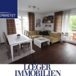 +VERMIETET+ Elegante Wohnung mit Lift und Balkon in Zentrumslage +VERMIETET+ Elegante Wohnung mit Lift und Balkon in Zentrumslage