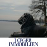 +VERMIETET+ Zentraler geht nicht! Appartement in Tutzing