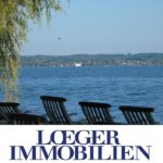 +VERMIETET+ kleine Mietwohnung in Tutzing +VERMIETET+ kleine Mietwohnung in Tutzing