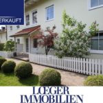 +VERKAUFT+ Für Kapitalanleger – 2 Zimmer Wohnung in Feldafing +VERKAUFT+ Für Kapitalanleger – 2 Zimmer Wohnung in Feldafing