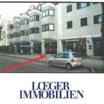 +VERKAUFT+ Ladengeschäft in Starnberg +VERKAUFT+ Ladengeschäft in Starnberg