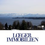 +VERKAUFT+ Einfamilienhaus in exponierter Lage mit See- und Zugspitzblick +VERKAUFT+ Einfamilienhaus in exponierter Lage mit See- und Zugspitzblick