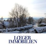 +VERMIETET+ Einfamilienhaus mit Seeblick in Tutzing +VERMIETET+ Einfamilienhaus mit Seeblick in Tutzing