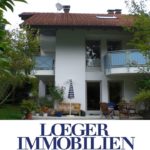 +VERMIETET+1 1/2 Zimmer-Erdgeschoss-Wohnung in Tutzing +VERMIETET+1 1/2 Zimmer-Erdgeschoss-Wohnung in Tutzing