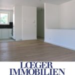 +VERMIETET+ 2-Zimmer-Erdgeschoss-Wohnung in Tutzing +VERMIETET+ 2-Zimmer-Erdgeschoss-Wohnung in Tutzing