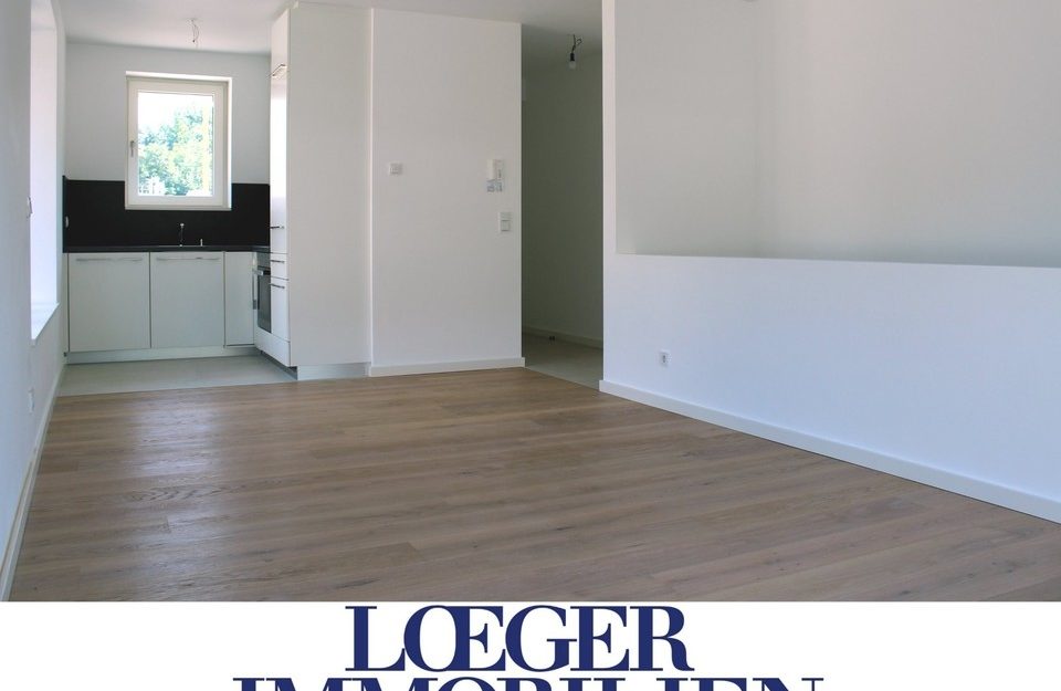 +VERMIETET+ 2-Zimmer-Erdgeschoss-Wohnung in Tutzing +VERMIETET+ 2-Zimmer-Erdgeschoss-Wohnung in Tutzing