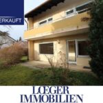 +VERKAUFT+ Sonniges Süd-West Grundstück mit sanierungsbedürftigem REH +VERKAUFT+ Sonniges Süd-West Grundstück mit sanierungsbedürftigem REH