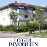 +VERKAUFT+Kapitalanlage in Bernried am Starnberger See +VERKAUFT+Kapitalanlage in Bernried am Starnberger See