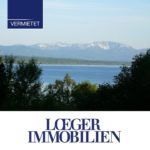 +VERMIETET+ Dachgeschoss-Wohnung mit Seeblick in Tutzing +VERMIETET+ Dachgeschoss-Wohnung mit Seeblick in Tutzing