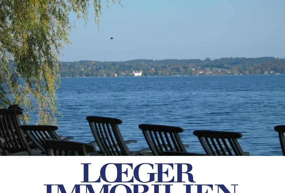 +VERMIETET+Mietwohnung in zentraler Lage von Tutzing +VERMIETET+Mietwohnung in zentraler Lage von Tutzing