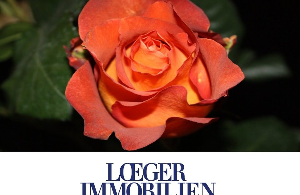 VERMIETET+Elegante Erdgeschoss-Wohnung in Starnberg
