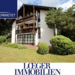 +VERMIETET+ Wohnen in Zentrumslage von Tutzing +VERMIETET+ Wohnen in Zentrumslage von Tutzing