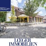 +VERKAUFT+ Zirndorf: Gewerbeeinheit als Büro oder Ladengeschäft – Selbstnutzung oder Kapitalanlage +VERKAUFT+ Zirndorf: Gewerbeeinheit als Büro oder Ladengeschäft – Selbstnutzung oder Kapitalanlage