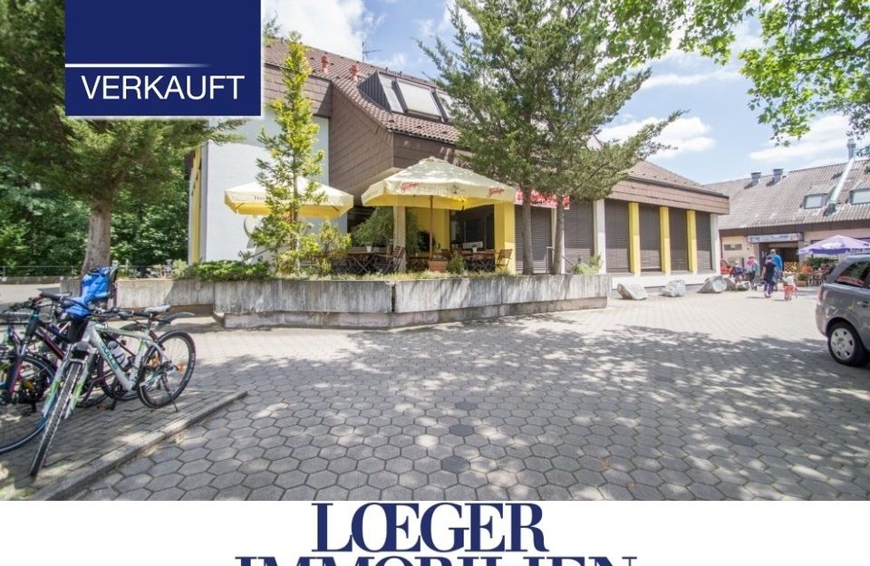 +VERKAUFT+ Zirndorf: Gewerbeeinheit als Büro oder Ladengeschäft – Selbstnutzung oder Kapitalanlage +VERKAUFT+ Zirndorf: Gewerbeeinheit als Büro oder Ladengeschäft – Selbstnutzung oder Kapitalanlage