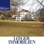 +VERKAUFT+ Elegante 2-Zimmer-Erdgeschoss-Wohnung in Tutzing +VERKAUFT+ Elegante 2-Zimmer-Erdgeschoss-Wohnung in Tutzing