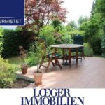 +VERMIETET+ Erdgeschoss-Wohnung mit Terrasse und Garten in Tutzing +VERMIETET+ Erdgeschoss-Wohnung mit Terrasse und Garten in Tutzing