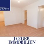+VERKAUFT+ 3-Zimmer-Souterrain-Wohnung in Starnberg-Percha +VERKAUFT+ 3-Zimmer-Souterrain-Wohnung in Starnberg-Percha